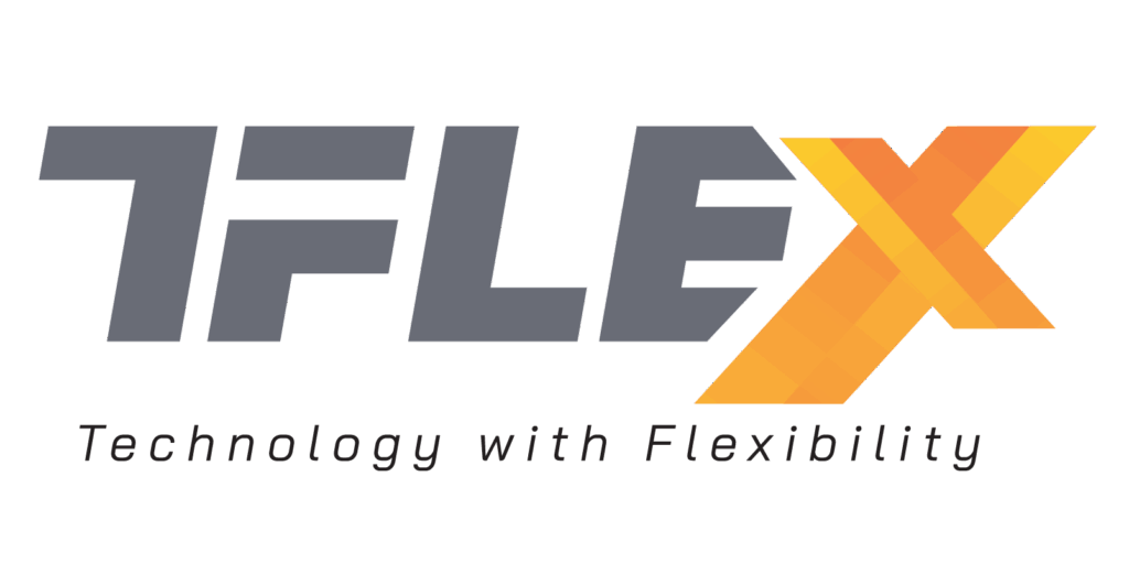 TFlex Việt Nam