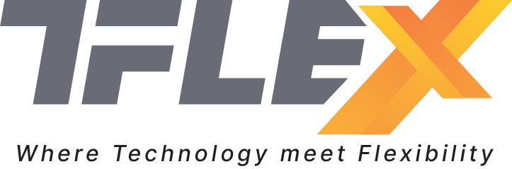 TFLEX Việt Nam
